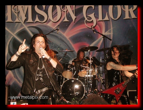 Crimson Glory 013